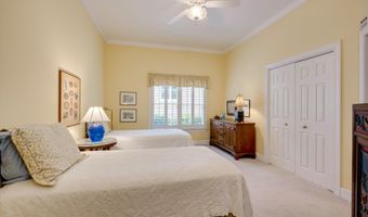 165 Double Eagle Ct, Aiken, SC 29803