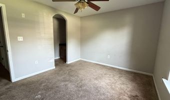 1065 Skyline Dr, Alexander, AR 72002
