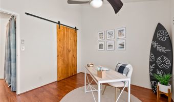 46-036 Aliikane Pl 522, Kaneohe, HI 96744