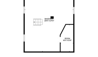 512 Austin Ave, Albion, MI 49224