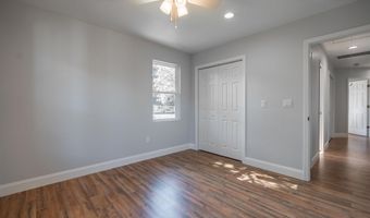 5 McGee St, Belton, SC 29627
