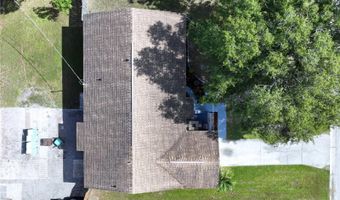 6040 FRANCIS Dr, Apollo Beach, FL 33572