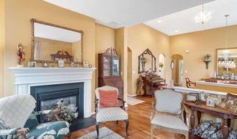 18 MISSION Way, Barnegat, NJ 08005