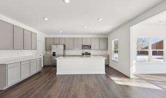 8083 Wesleyan Dr, Avon, IN 46123