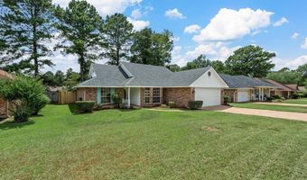 5637 Trevor Dr, Shreveport, LA 71129