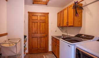 1054 W 13th Ln, Arkdale, WI 54613