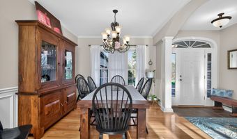 227 Landbridge Dr, Altamont, NY 12009