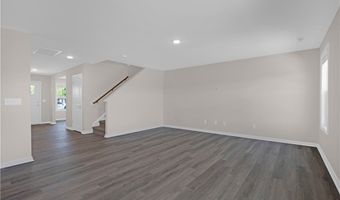 80 Coachman Ln, Autryville, NC 28318