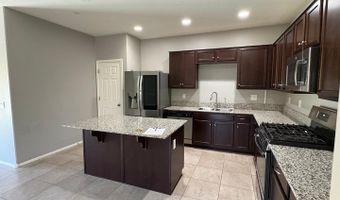 21248 W Palm Ln, Buckeye, AZ 85396