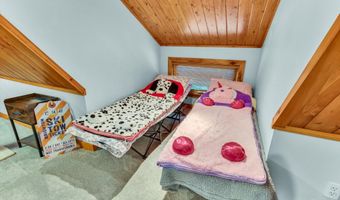 11320 E ASPEN BEND Ln, Brighton, UT 84121