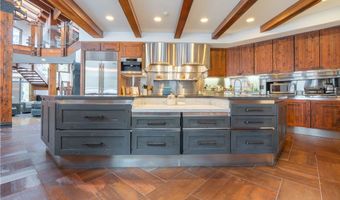 240 Estates Dr, Incline Village, NV 89451