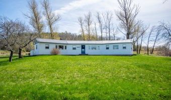 715 Great Pond Rd, Aurora, ME 04408