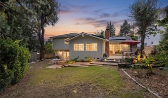 5522 Modena, Agoura Hills, CA 91301
