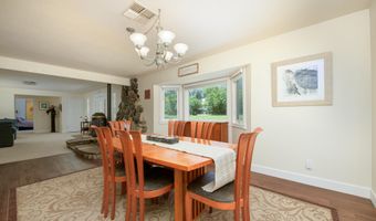 697 Indian Trail Rd, Gardnerville, NV 89460