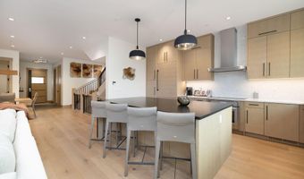 42 Riverfront Ln 2, Avon, CO 81620