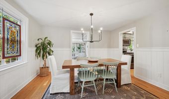 1228 WHEATSHEAF Ln, Abington, PA 19001