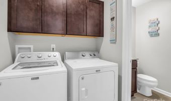 1215 Pauline Trail Dr, Arden, NC 28704