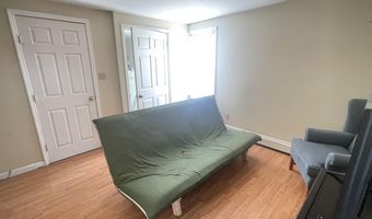 11 Sunnyside Ave, Albany, NY 12205