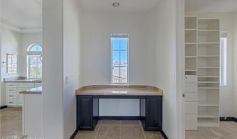 1958 Country Cove Ct, Las Vegas, NV 89135