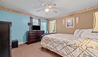 2209 Pocosin Rd, Ayden, NC 28513