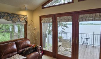 20540 232nd Ave, Arnolds Park, IA 51351