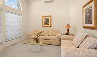 4 Granada Pl, Burley, ID 83318