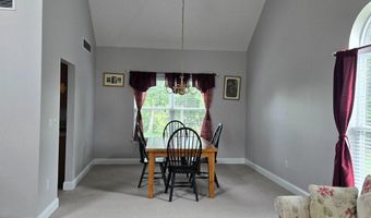 347 GOLF LINKS, Magnolia, DE 19962