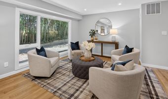 6222 DAHLONEGA Rd, Bethesda, MD 20816