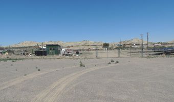 3200 N 1ST St, Bloomfield, NM 87413