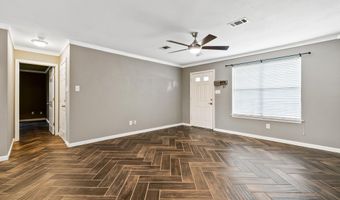 3419 Pawnee Village Dr, Benton, AR 72015