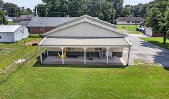 310 E Main St, Alhambra, IL 62001