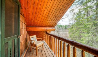 20008 County 84, Akeley, MN 56433