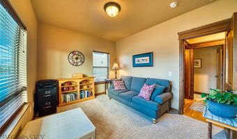 94 Pattee, Bozeman, MT 59718