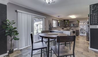3256 Amber Way, Bargersville, IN 46106