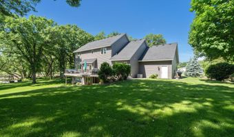 2089 Whispering Oaks Dr NE, Alexandria, MN 56308