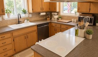 4740 Pheasant Dr, Anderson, CA 96007