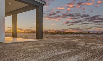 18772 W BEECHNUT Dr, Buckeye, AZ 85326