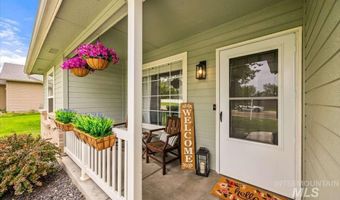 3308 Airport Ave, Caldwell, ID 83605