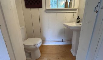 66 High St, Bath, ME 04530
