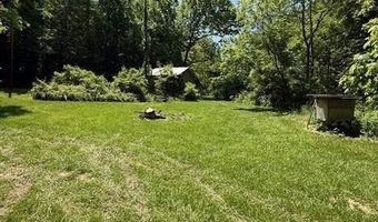 6545 Long Run Rd, Athens, OH 45701