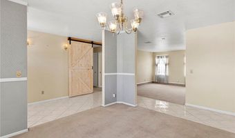 20187 ITASCA Rd, Apple Valley, CA 92308