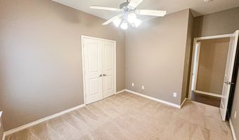 1715 Nestledown Dr, Allen, TX 75002