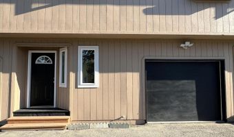 1509 Karluk St #B, Anchorage, AK 99501