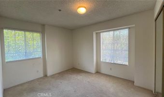 1037 Sunset Blvd C, Arcadia, CA 91007