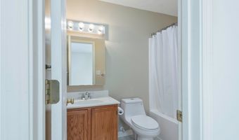 18 Cinque Terra Pl, Finleyville, PA 15332