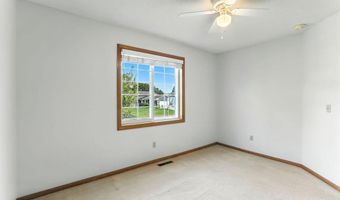 14377 Exley Ln, Apple Valley, MN 55124