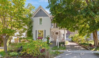 612 N Clinton St, Adrian, MI 49221