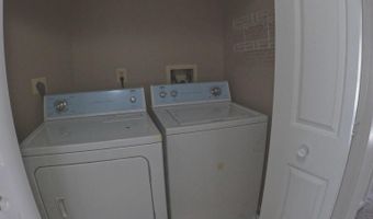 909 BOOM Way, Annapolis, MD 21401