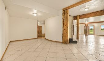 144 E 400 N, Blackfoot, ID 83221