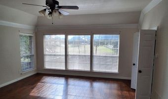 1123 Hampton Dr, Allen, TX 75013